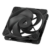 Arctic P12 Pro Reverse
