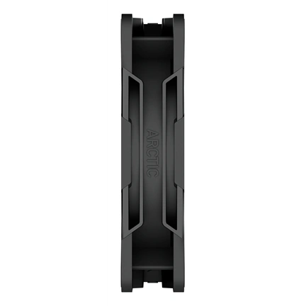 Arctic P12 Pro Reverse