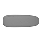 Asus Cobble M.2 SSD-ház, szürke