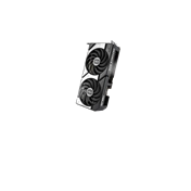 Asus Dual GeForce RTX 5070 OC Edition 12GB GDDR7 videokártya