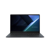 Asus ExpertBook B1 (B1503) notebook 15,6" FHD Intel Core i5-1335U 16GB 512GB SSD NoOS
