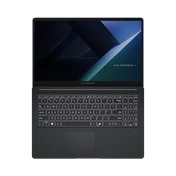 Asus ExpertBook B1 (B1503) notebook 15,6" FHD Intel Core i5-1335U 16GB 512GB SSD NoOS