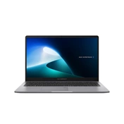 Asus ExpertBook P1 (P1403) notebook 14" FHD Intel Core i7-13620H 16GB 512GB SSD NoOS