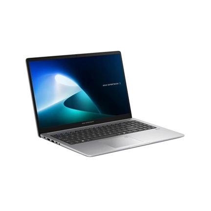 Asus ExpertBook P1 (P1403) notebook 14" FHD Intel Core i7-13620H 16GB 512GB SSD NoOS