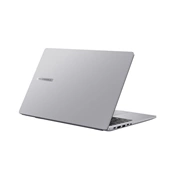 Asus ExpertBook P1 (P1403) notebook 14" FHD Intel Core i7-13620H 16GB 512GB SSD NoOS