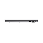 Asus ExpertBook P1 (P1403) notebook 14" FHD Intel Core i7-13620H 16GB 512GB SSD NoOS