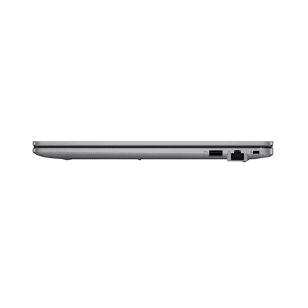 Asus ExpertBook P1 (P1403) notebook 14" FHD Intel Core i7-13620H 16GB 512GB SSD NoOS