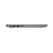 Asus ExpertBook P1 (P1403) notebook 14" FHD Intel Core i7-13620H 16GB 512GB SSD NoOS