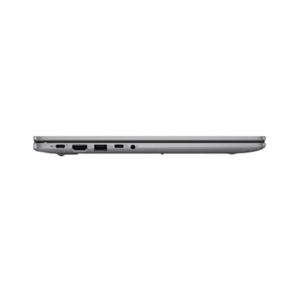 Asus ExpertBook P1 (P1403) notebook 14" FHD Intel Core i7-13620H 16GB 512GB SSD NoOS