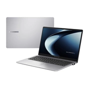 Asus ExpertBook PM1 (PM1503) notebook - 15,6" FHD, AMD Ryzen 5 7535HS, 8GB DDR5, 512GB SSD, nincs operációs rendszer