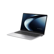 Asus ExpertBook PM1 (PM1503) notebook - 15,6" FHD, AMD Ryzen 5 7535HS, 8GB DDR5, 512GB SSD, nincs operációs rendszer