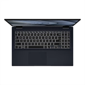 Asus Expertbook B1 B1502CVA-NJ0845 15.6" FHD, i7-1355U, 8GB, 512GB M.2, INT, NOOS, Fekete