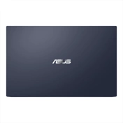 Asus Expertbook B1 B1502CVA-NJ0845 15.6" FHD, i7-1355U, 8GB, 512GB M.2, INT, NOOS, Fekete