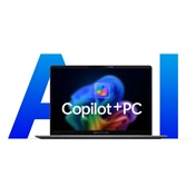 Asus Expertbook P5405CSA-NZ0397W - Windows® 11  - Misty Grey