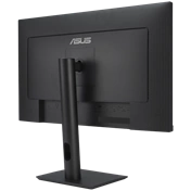 Asus HA2741A egészségügyi monitor 27" QHD, DICOM Part 14 GSDF, AG, LR