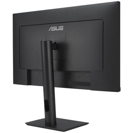 Asus HA2741A egészségügyi monitor 27" QHD, DICOM Part 14 GSDF, AG, LR
