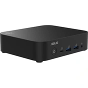 Asus NUC 14 Essential NUC14MNK barebone - Intel N150