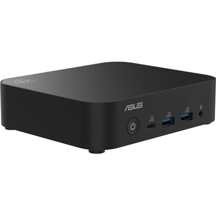 Asus NUC 14 Essential NUC14MNK barebone - Intel N150