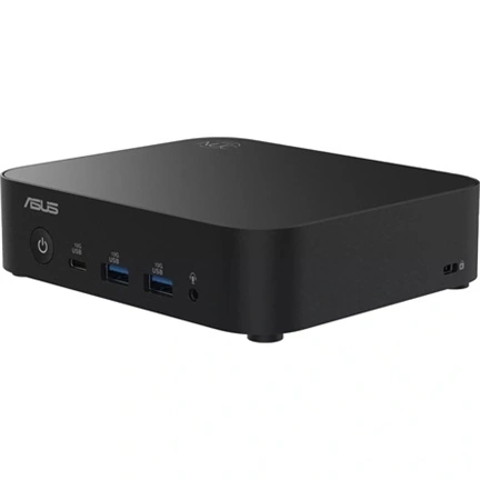 Asus NUC 14 Essential NUC14MNK barebone - Intel N150