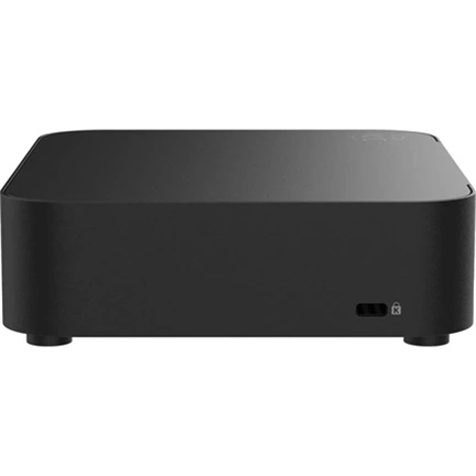 Asus NUC 14 Essential NUC14MNK barebone - Intel N150