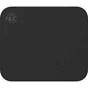 Asus NUC 14 Essential NUC14MNK barebone - Intel N150