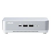 Asus NUC 14 Pro+ NUC14RVS barebone – Intel Core Ultra 5 125H (RNUC14RVSU500002I)