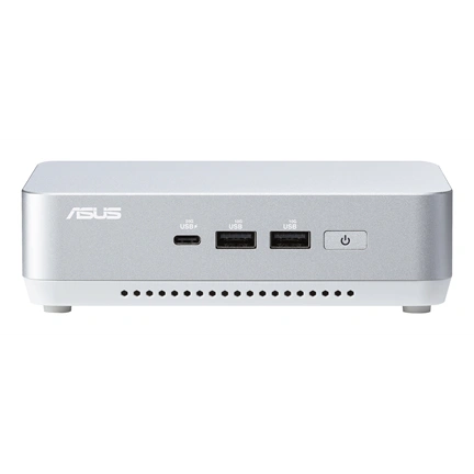 Asus NUC 14 Pro+ NUC14RVS barebone – Intel Core Ultra 5 125H (RNUC14RVSU500002I)