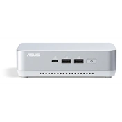Asus NUC 14 Pro+ NUC14RVS barebone – Intel Core Ultra 5 125H (RNUC14RVSU500002I)