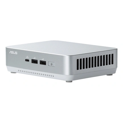 Asus NUC 14 Pro+ NUC14RVS barebone – Intel Core Ultra 5 125H (RNUC14RVSU500002I)
