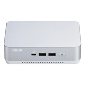 Asus NUC 14 Pro+ NUC14RVS barebone – Intel Core Ultra 5 125H (RNUC14RVSU500002I)