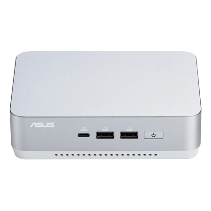 Asus NUC 14 Pro+ NUC14RVS barebone – Intel Core Ultra 5 125H (RNUC14RVSU500002I)