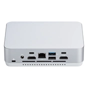 Asus NUC 14 Pro+ NUC14RVS barebone – Intel Core Ultra 5 125H (RNUC14RVSU500002I)