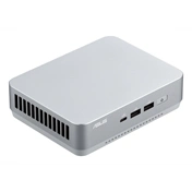 Asus NUC 14 Pro+ NUC14RVS barebone – Intel Core Ultra 5 125H (RNUC14RVSU500002I)