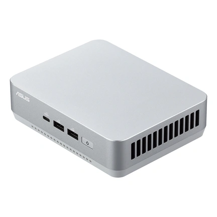 Asus NUC 14 Pro+ NUC14RVS barebone – Intel Core Ultra 5 125H (RNUC14RVSU500002I)