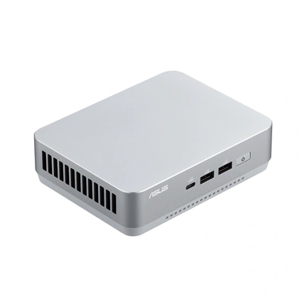 Asus NUC 14 Pro+ NUC14RVS barebone – Intel Core Ultra 7 155H (tápkábel nélkül, RNUC14RVSU700000I)