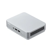 Asus NUC 14 Pro+ NUC14RVS barebone – Intel Core Ultra 7 155H (tápkábel nélkül, RNUC14RVSU700000I)
