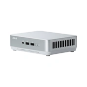 Asus NUC 14 Pro+ NUC14RVS barebone – Intel Core Ultra 7 155H (tápkábel nélkül, RNUC14RVSU700000I)