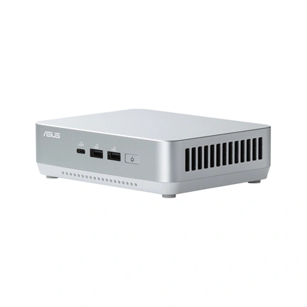 Asus NUC 14 Pro+ NUC14RVS barebone – Intel Core Ultra 7 155H (tápkábel nélkül, RNUC14RVSU700000I)