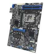 Asus P13R-E/10G-2T szerver alaplap - C266 chipset, LGA1700