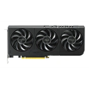 Asus Prime GeForce RTX 5060 OC Edition 8GB GDDR7 videokártya