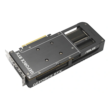 Asus Prime GeForce RTX 5060 OC Edition 8GB GDDR7 videokártya