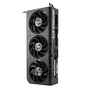 Asus Prime GeForce RTX 5060 OC Edition 8GB GDDR7 videokártya