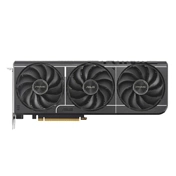 Asus Prime GeForce RTX 5060 Ti OC Edition 8GB GDDR7 videokártya