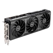 Asus Prime GeForce RTX 5060 Ti OC Edition 8GB GDDR7 videokártya