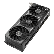 Asus Prime GeForce RTX 5060 Ti OC Edition 8GB GDDR7 videokártya