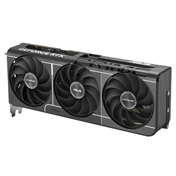 Asus Prime GeForce RTX 5060 Ti OC Edition 8GB GDDR7 videokártya