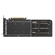 Asus Prime GeForce RTX 5060 Ti OC Edition 8GB GDDR7 videokártya