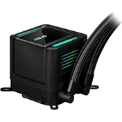 Asus Prime LC 360 ARGB komplett vízhűtőrendszer