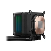 Asus Prime LC 360 ARGB komplett vízhűtőrendszer