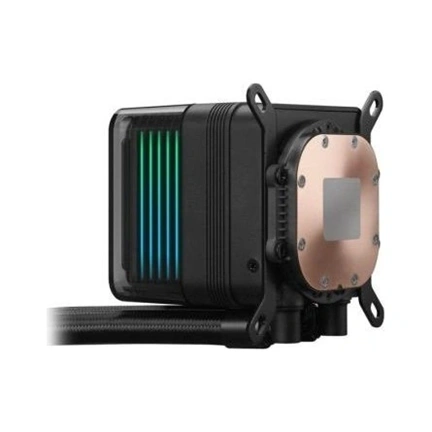 Asus Prime LC 360 ARGB komplett vízhűtőrendszer